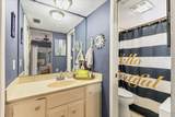 8186 Boca Grande Avenue - Photo 23