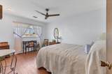 8186 Boca Grande Avenue - Photo 24