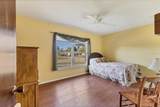 8186 Boca Grande Avenue - Photo 26