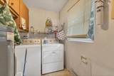 8186 Boca Grande Avenue - Photo 27