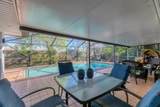 8186 Boca Grande Avenue - Photo 28