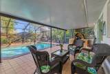 8186 Boca Grande Avenue - Photo 29