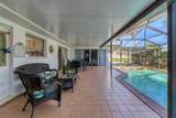 8186 Boca Grande Avenue - Photo 30