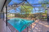 8186 Boca Grande Avenue - Photo 31