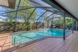 8186 Boca Grande Avenue - Photo 32