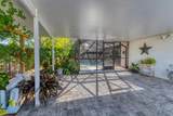 8186 Boca Grande Avenue - Photo 34