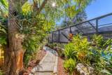 8186 Boca Grande Avenue - Photo 35
