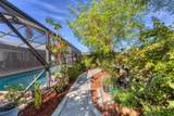 8186 Boca Grande Avenue - Photo 36