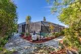 8186 Boca Grande Avenue - Photo 37