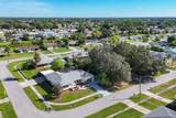 8186 Boca Grande Avenue - Photo 4