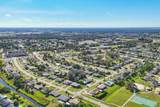 8186 Boca Grande Avenue - Photo 40