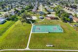 8186 Boca Grande Avenue - Photo 41