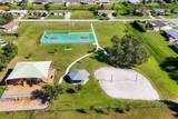 8186 Boca Grande Avenue - Photo 43