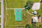 8186 Boca Grande Avenue - Photo 44