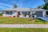 8186 Boca Grande Avenue - Photo 6