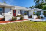 8186 Boca Grande Avenue - Photo 8