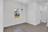 10 Mast Drive - Photo 19