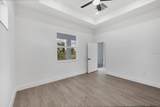 10 Mast Drive - Photo 21