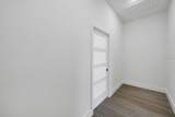 10 Mast Drive - Photo 22