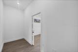 10 Mast Drive - Photo 23