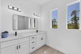 10 Mast Drive - Photo 24