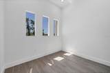 10 Mast Drive - Photo 30