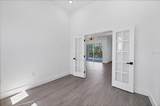 10 Mast Drive - Photo 31
