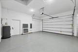 10 Mast Drive - Photo 33