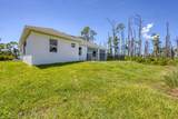 10 Mast Drive - Photo 43