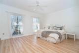 12 Golf View Drive - Photo 21