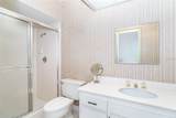 12 Golf View Drive - Photo 22