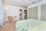 12 Golf View Drive - Photo 24