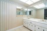 12 Golf View Drive - Photo 27