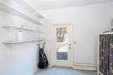 12 Golf View Drive - Photo 29
