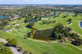 12 Golf View Drive - Photo 42