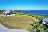 5248 The Pointe - Photo 1