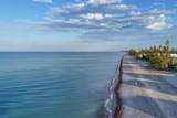 5248 The Pointe - Photo 18