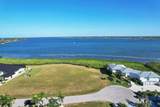 5248 The Pointe - Photo 2