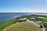 5248 The Pointe - Photo 3