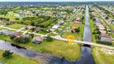 893 Rotonda Circle - Photo 3