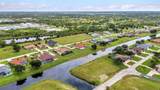 893 Rotonda Circle - Photo 6