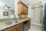 300 San Lino Circle - Photo 16