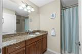 300 San Lino Circle - Photo 26