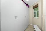 300 San Lino Circle - Photo 31