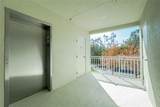 300 San Lino Circle - Photo 33