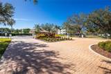 300 San Lino Circle - Photo 40