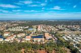 300 San Lino Circle - Photo 43
