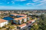 300 San Lino Circle - Photo 44