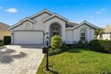 3401 Bay Ridge Way - Photo 1