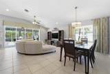 3401 Bay Ridge Way - Photo 10